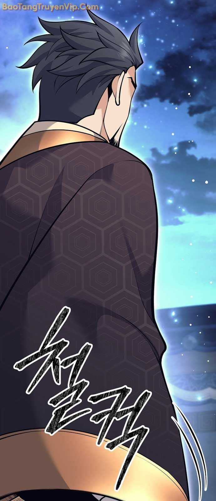 Phệ Kiếm - Chapter 34 - Trang 78