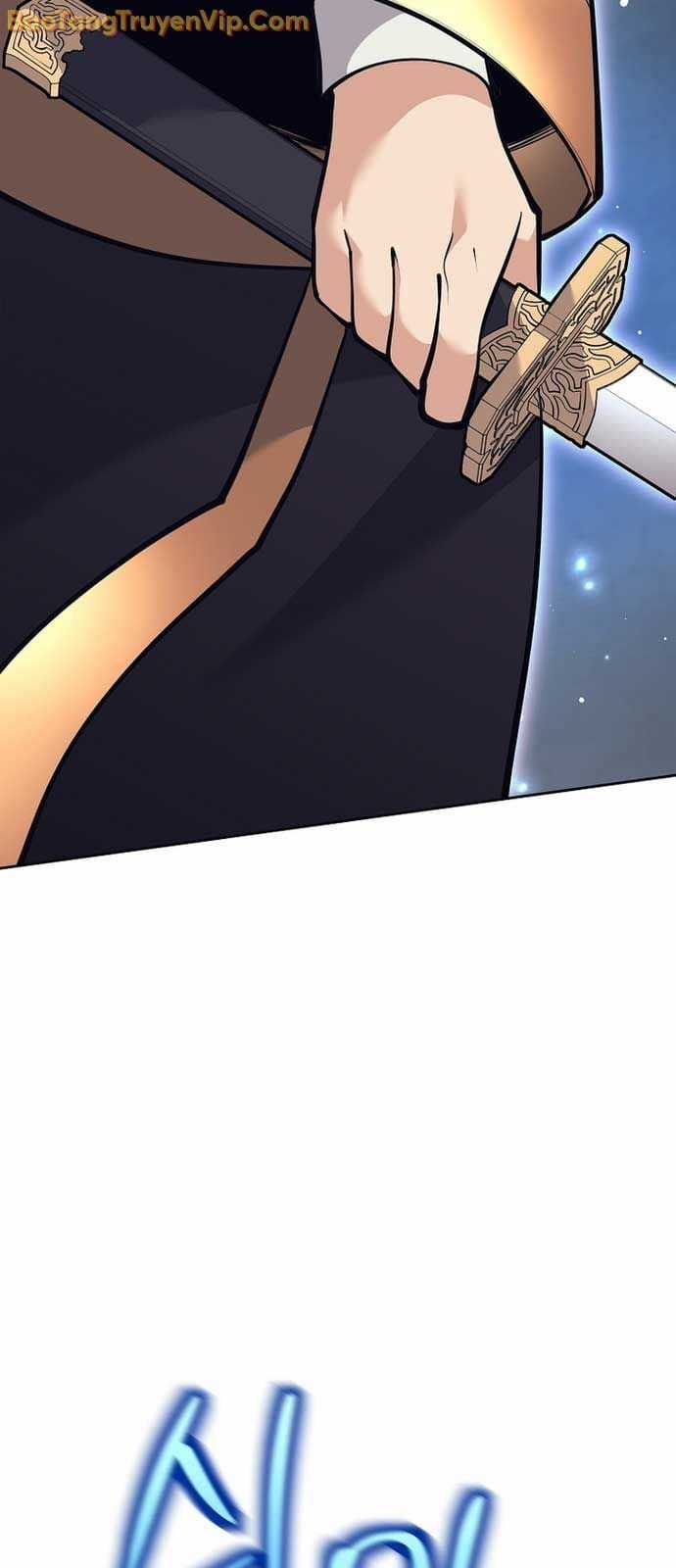 Phệ Kiếm - Chapter 34 - Trang 79