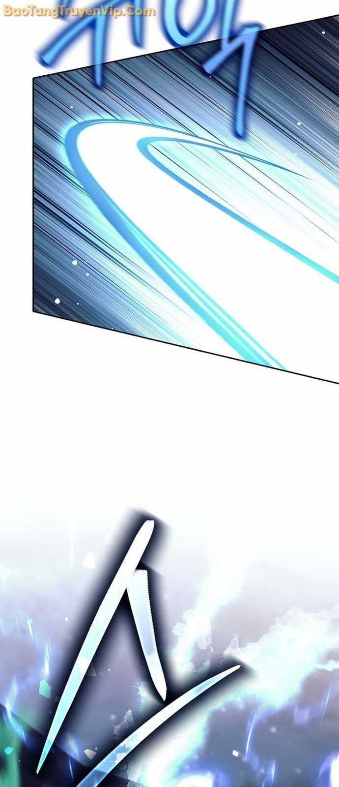 Phệ Kiếm - Chapter 34 - Trang 80