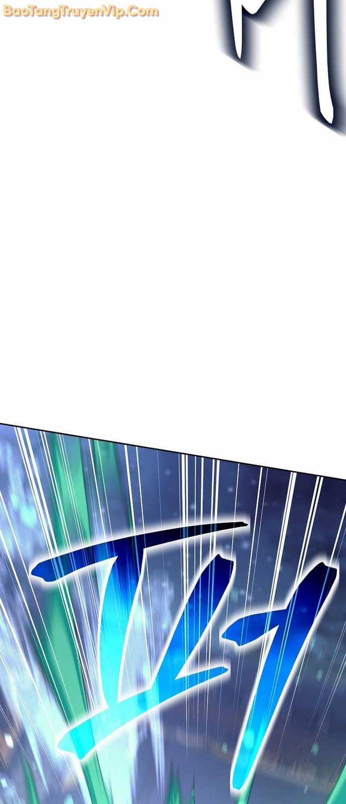 Phệ Kiếm - Chapter 34 - Trang 82