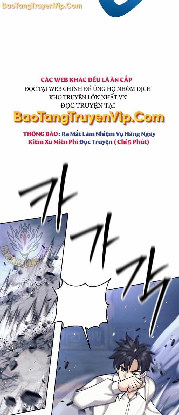Phệ Kiếm - Chapter 34 - Trang 84