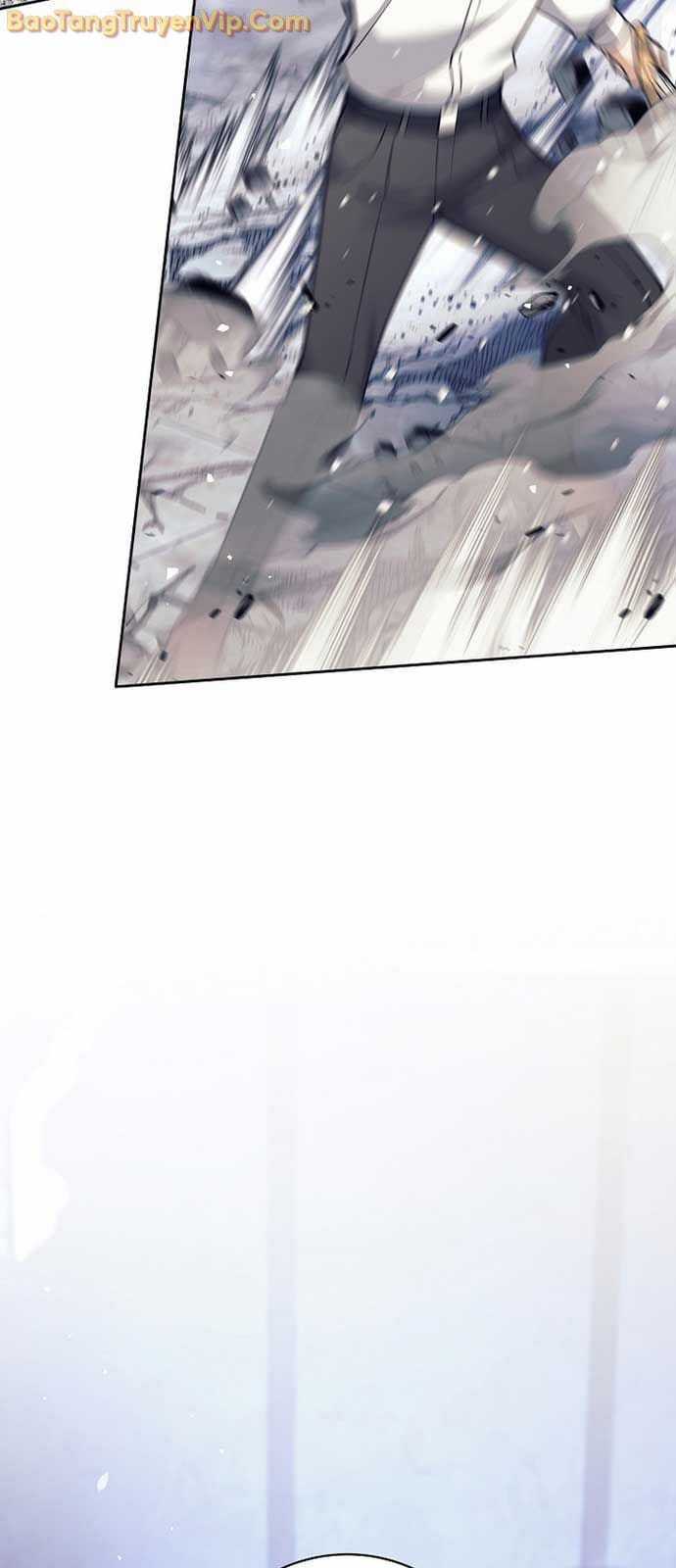 Phệ Kiếm - Chapter 34 - Trang 85