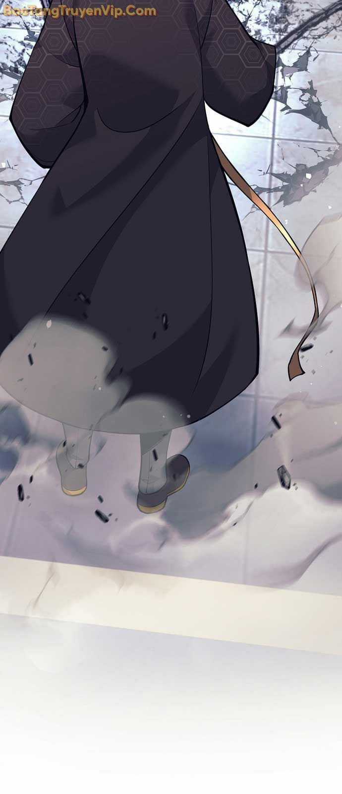 Phệ Kiếm - Chapter 34 - Trang 87