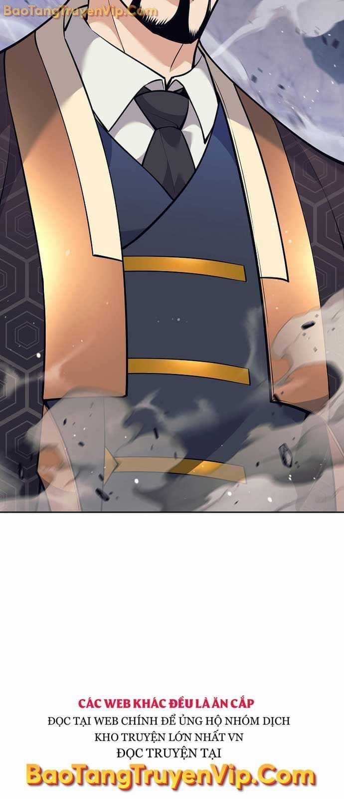 Phệ Kiếm - Chapter 34 - Trang 89