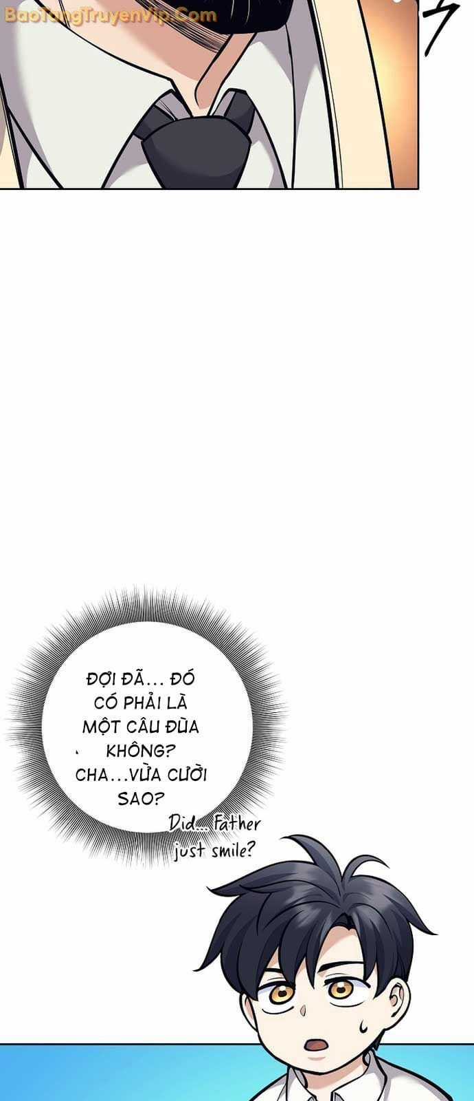 Phệ Kiếm - Chapter 34 - Trang 10