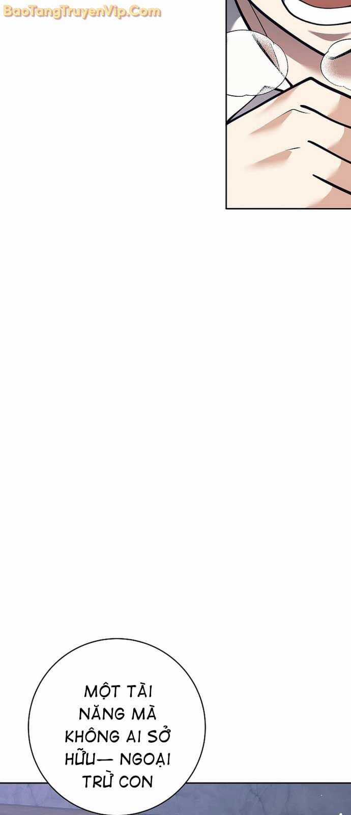 Phệ Kiếm - Chapter 34 - Trang 91