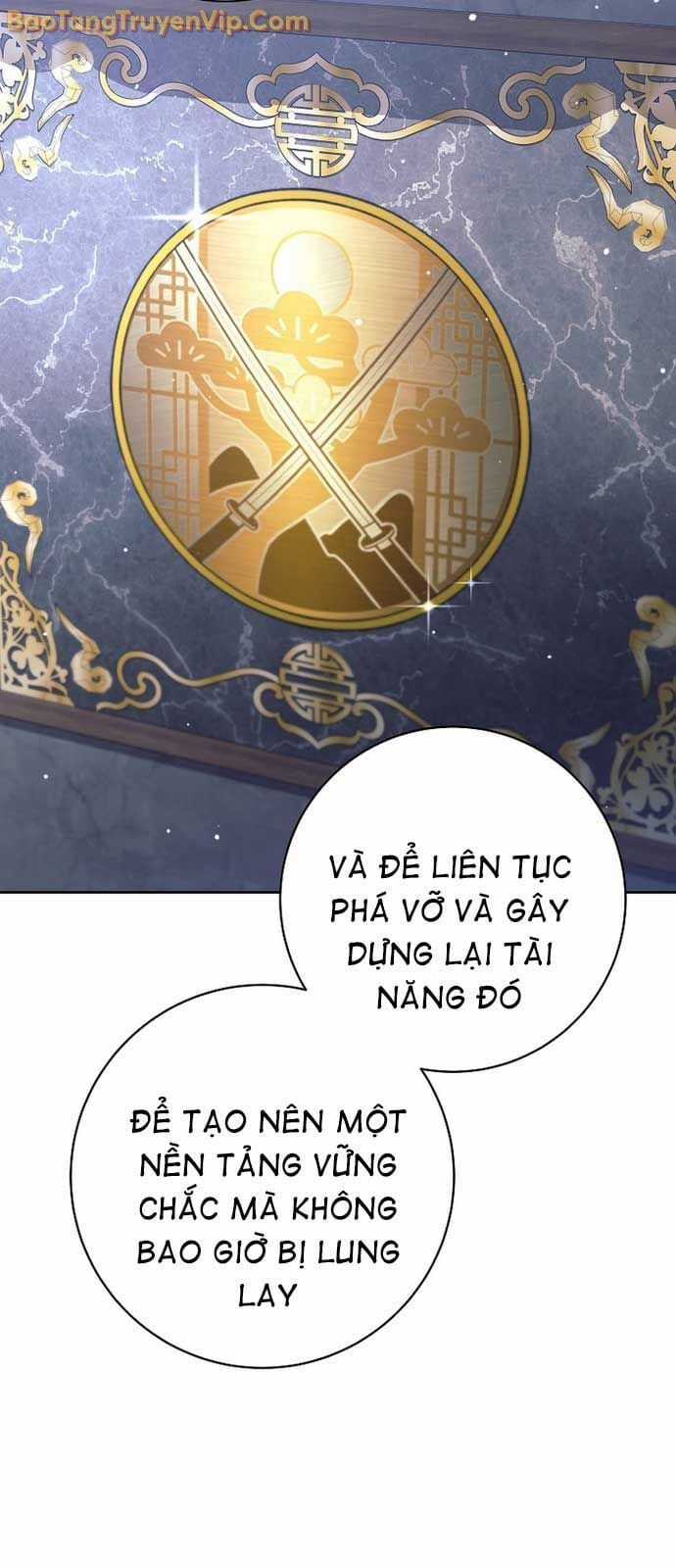 Phệ Kiếm - Chapter 34 - Trang 92