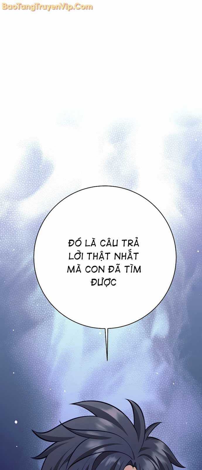 Phệ Kiếm - Chapter 34 - Trang 93