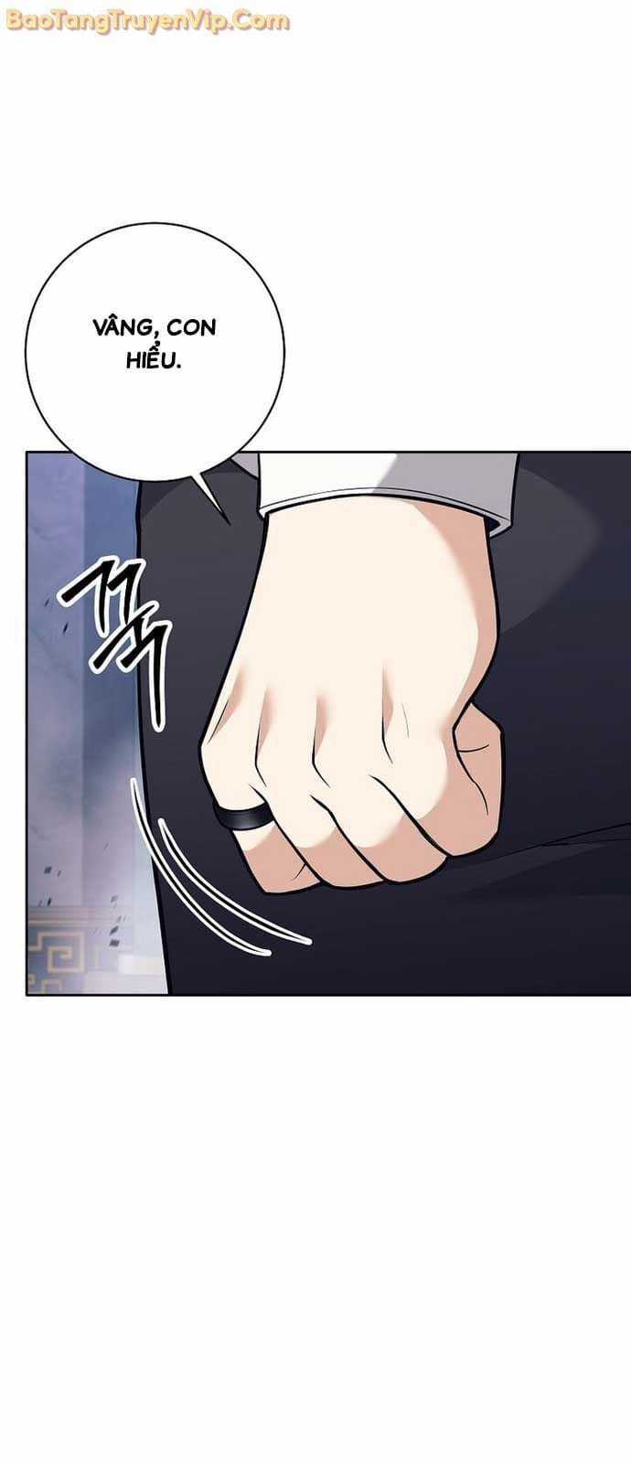 Phệ Kiếm - Chapter 35.1 - Trang 12