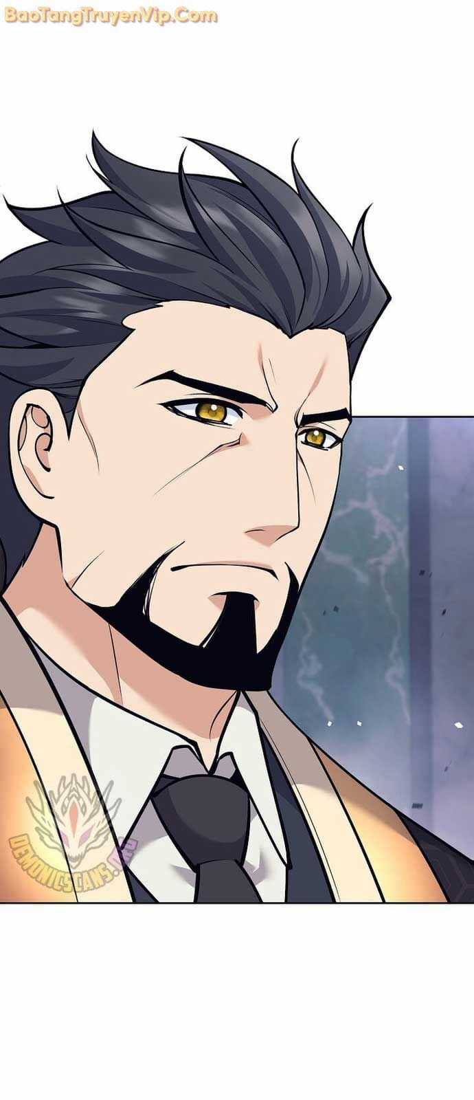 Phệ Kiếm - Chapter 35.1 - Trang 13