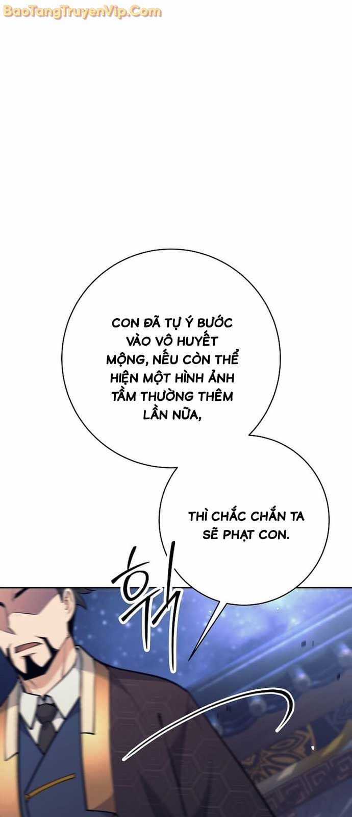 Phệ Kiếm - Chapter 35.1 - Trang 14