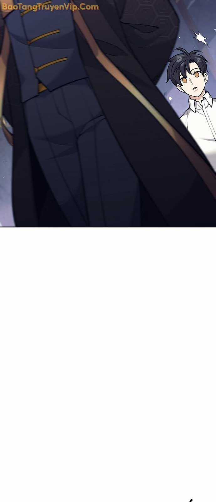 Phệ Kiếm - Chapter 35.1 - Trang 15