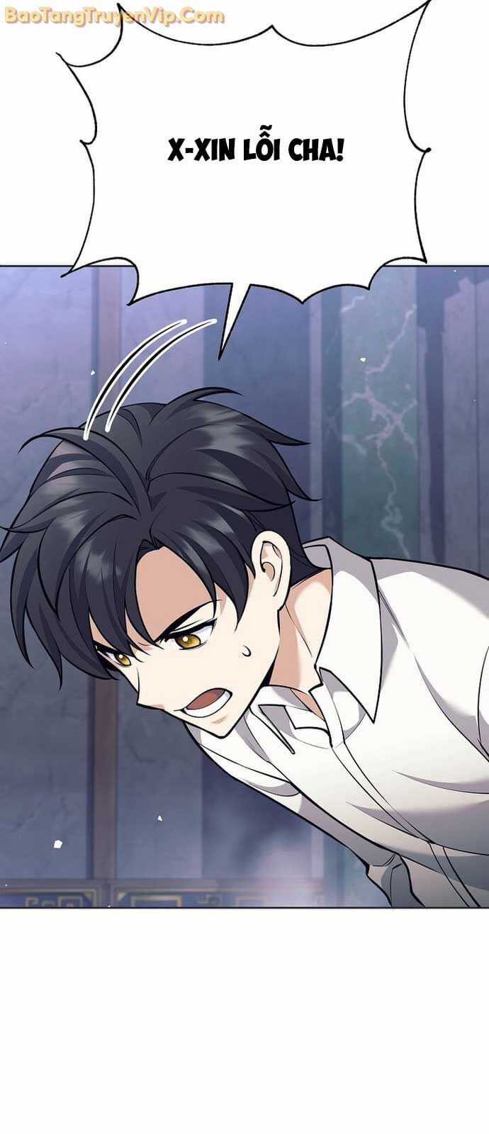 Phệ Kiếm - Chapter 35.1 - Trang 16