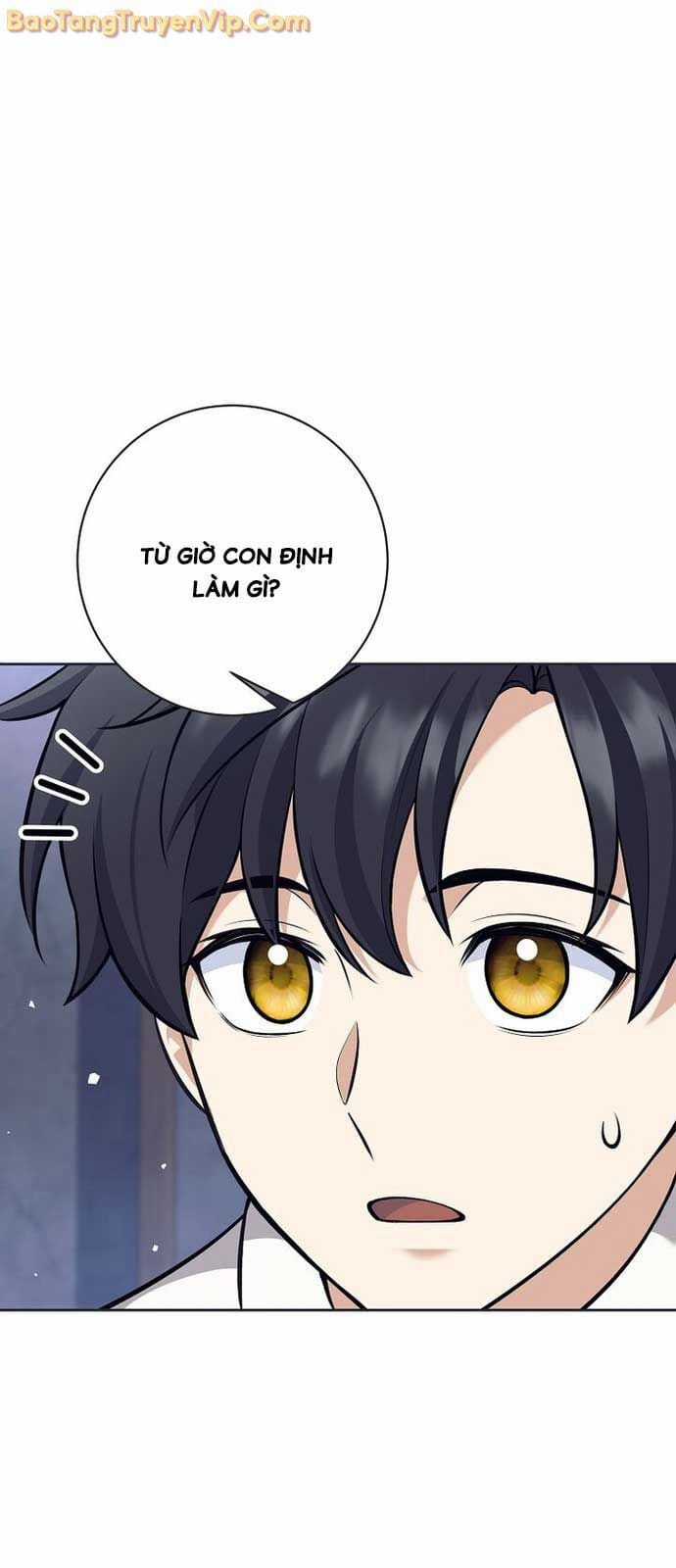 Phệ Kiếm - Chapter 35.1 - Trang 18