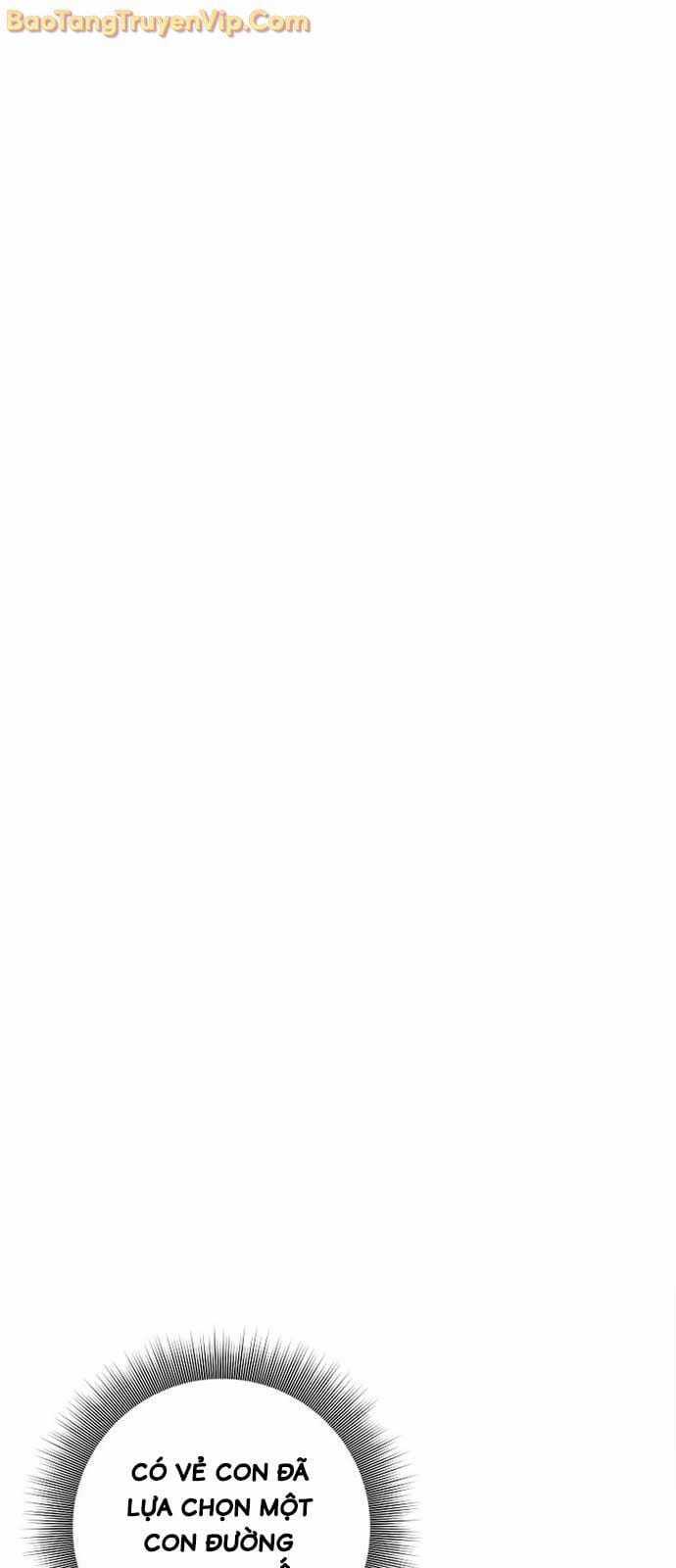 Phệ Kiếm - Chapter 35.1 - Trang 3