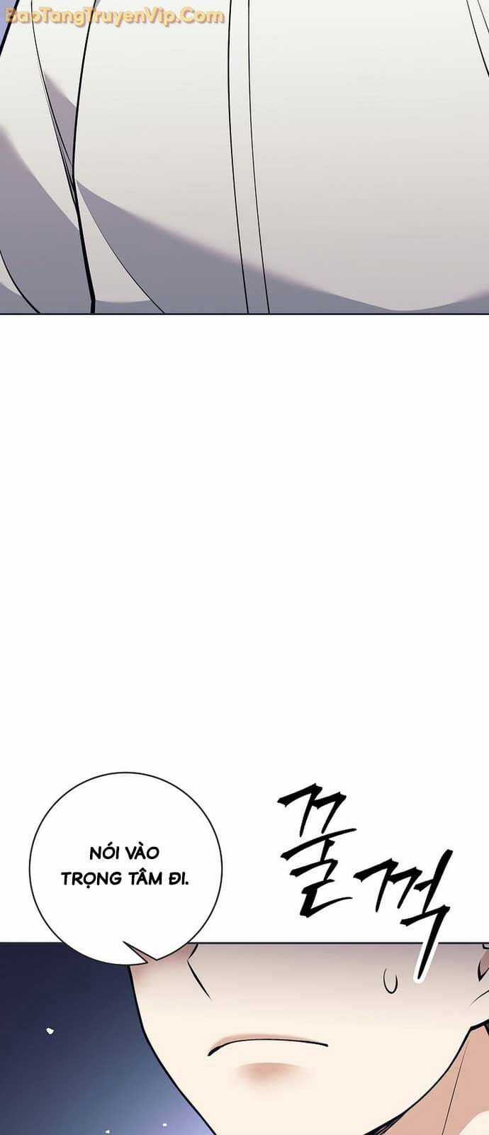 Phệ Kiếm - Chapter 35.1 - Trang 22