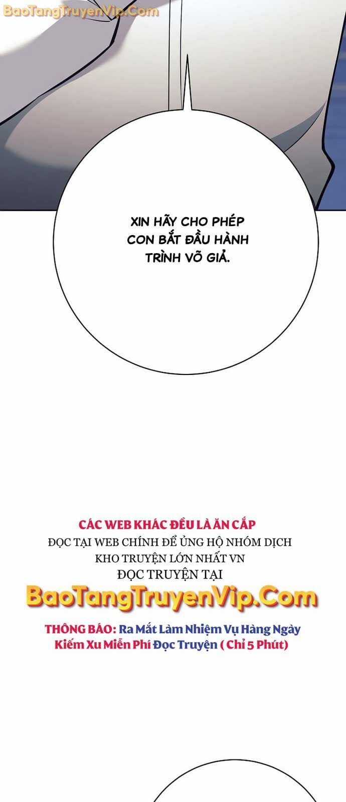 Phệ Kiếm - Chapter 35.1 - Trang 25