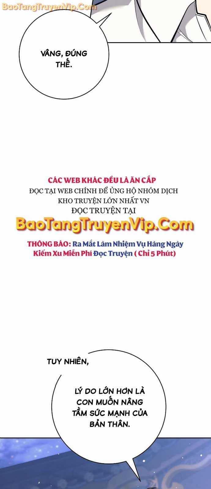 Phệ Kiếm - Chapter 35.1 - Trang 27