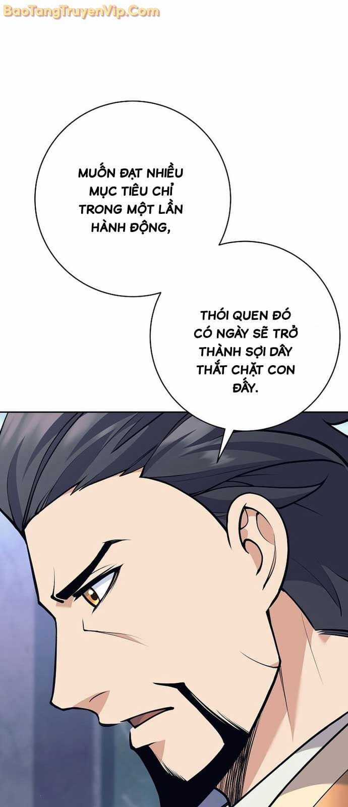 Phệ Kiếm - Chapter 35.1 - Trang 29