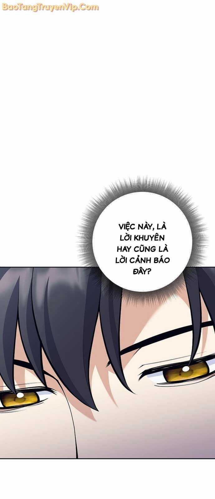 Phệ Kiếm - Chapter 35.1 - Trang 32