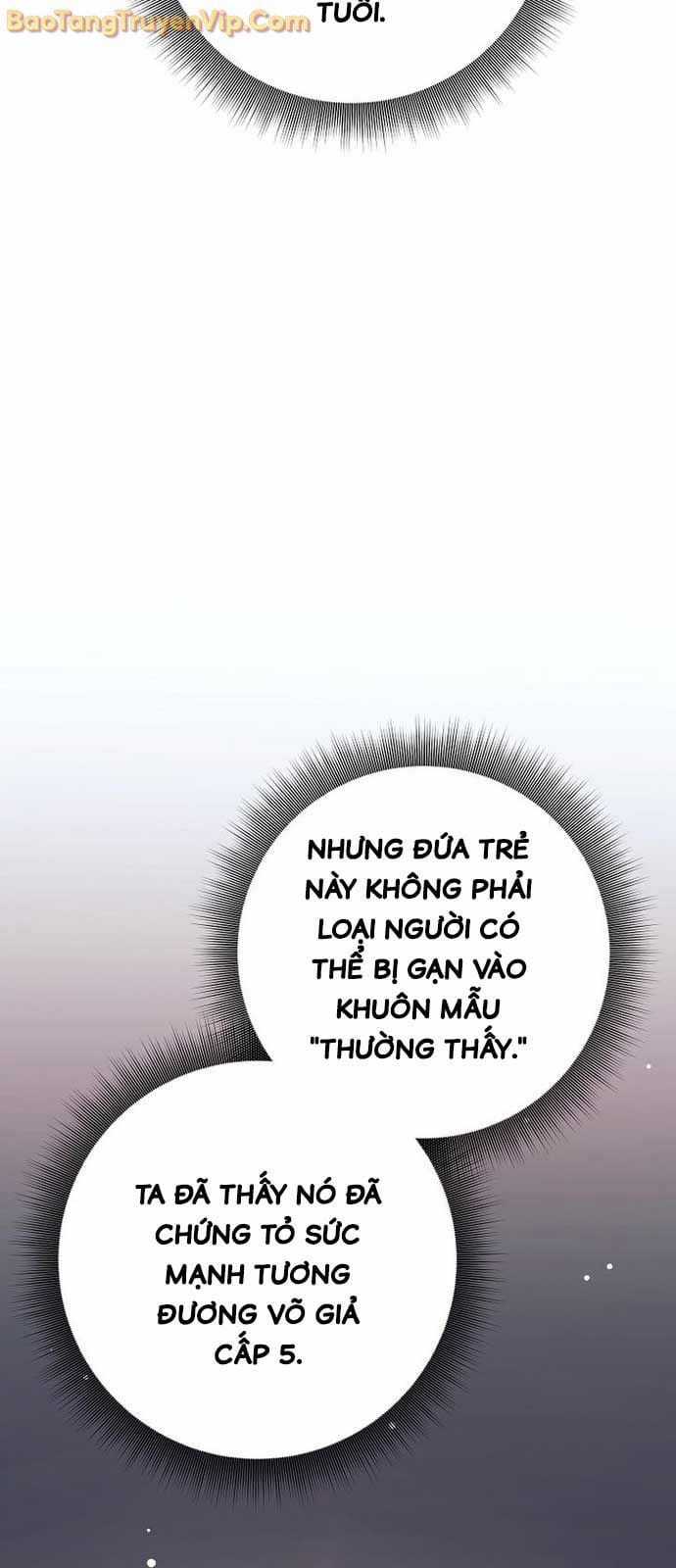 Phệ Kiếm - Chapter 35.1 - Trang 38