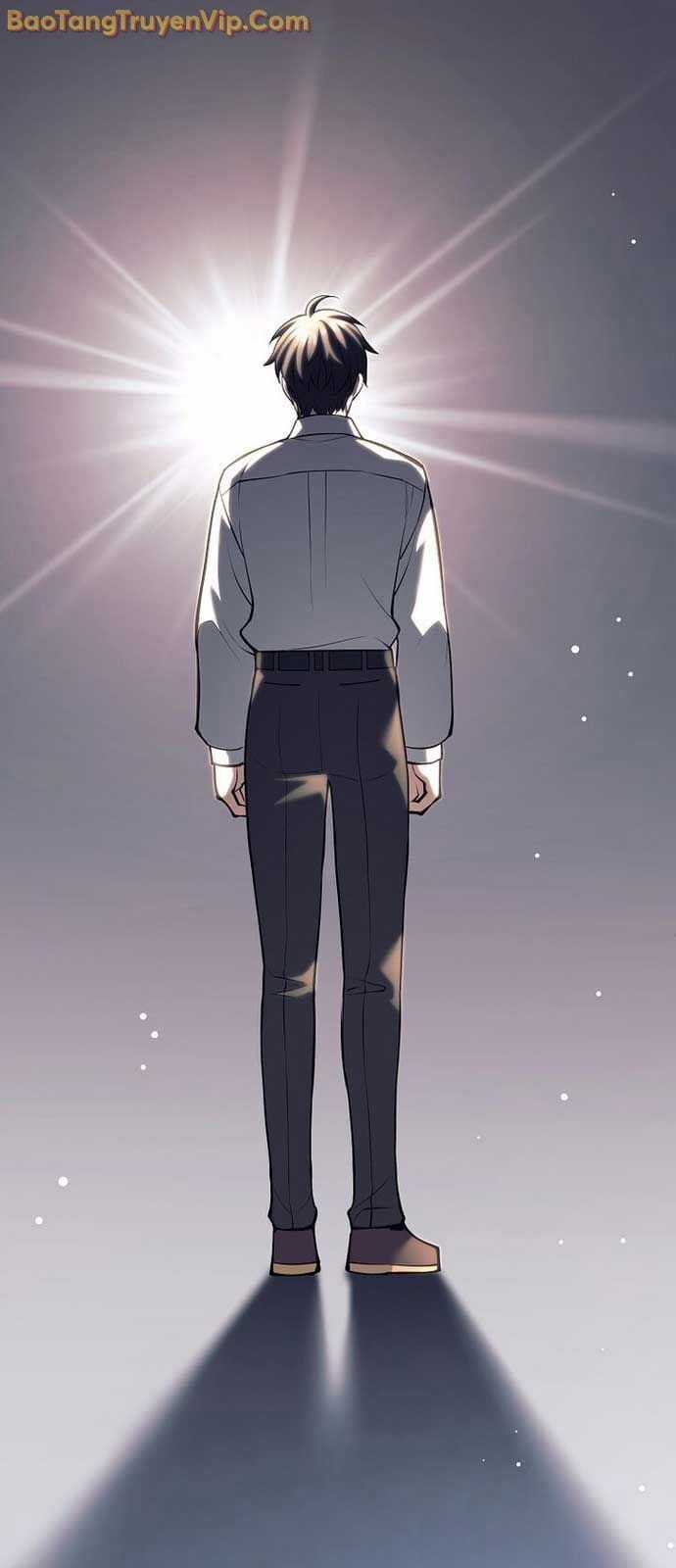 Phệ Kiếm - Chapter 35.1 - Trang 39