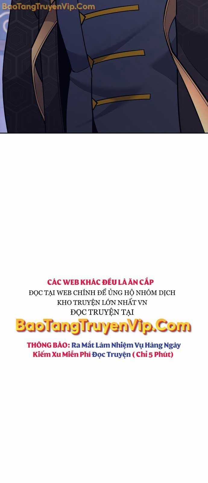 Phệ Kiếm - Chapter 35.1 - Trang 42