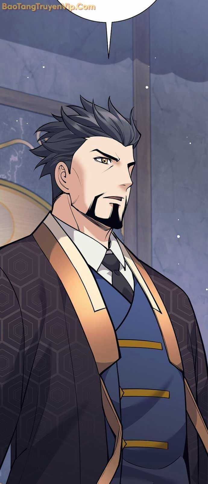 Phệ Kiếm - Chapter 35.1 - Trang 45