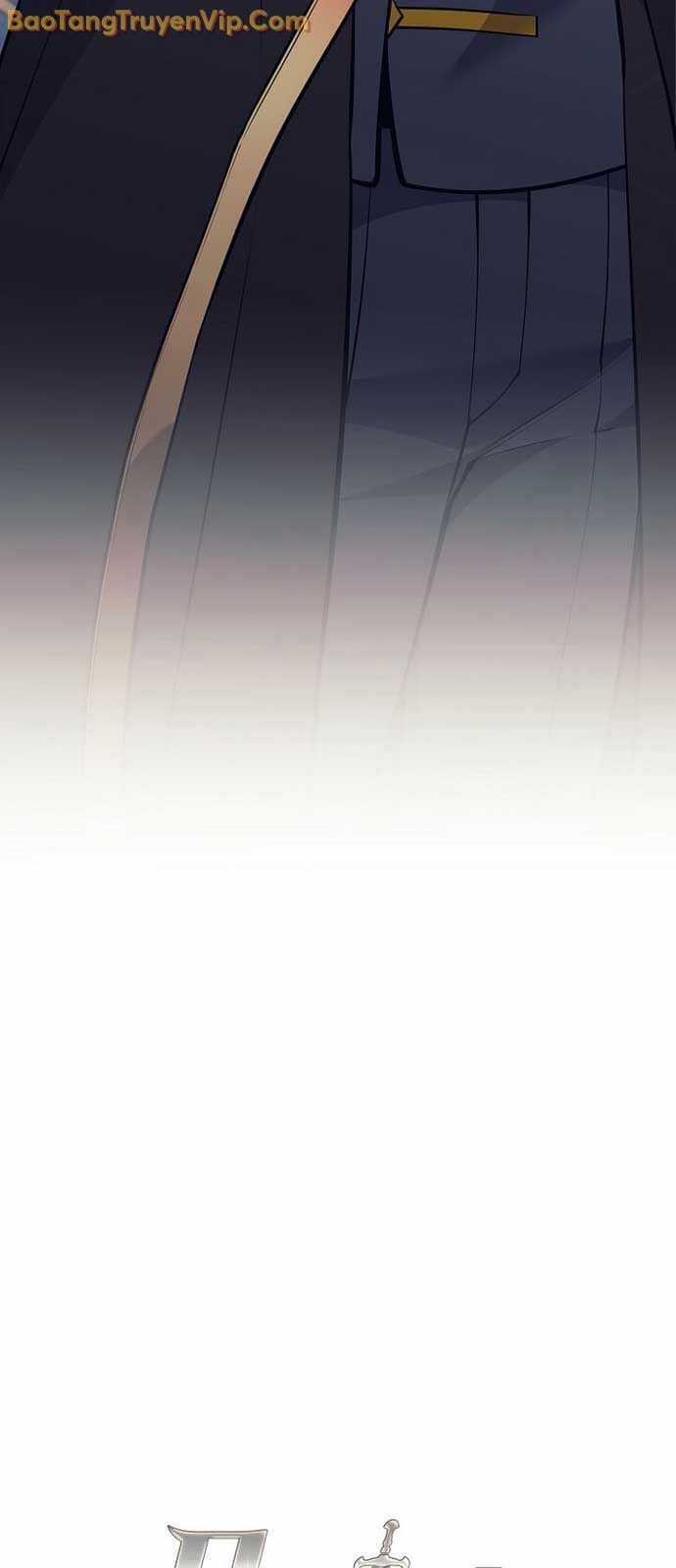 Phệ Kiếm - Chapter 35.1 - Trang 46