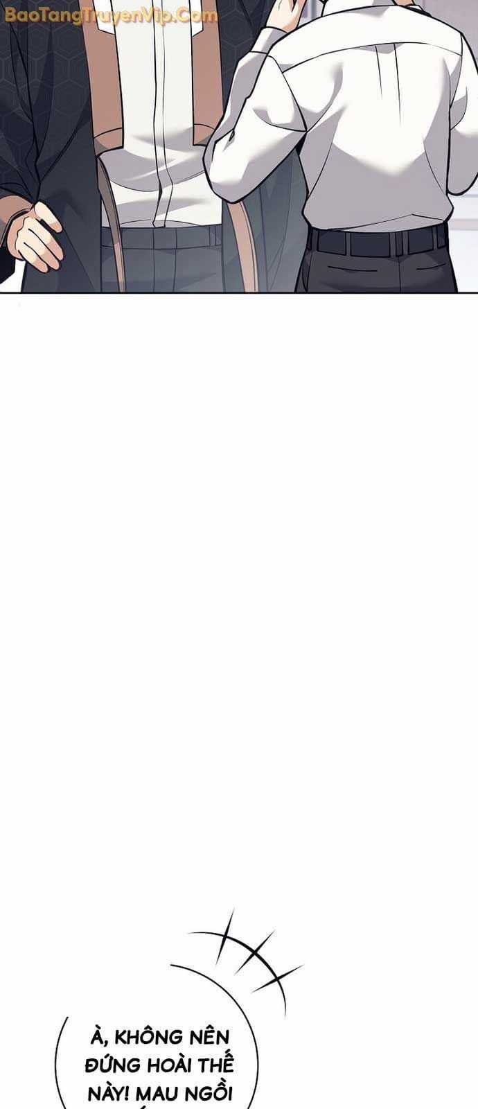 Phệ Kiếm - Chapter 35.1 - Trang 53