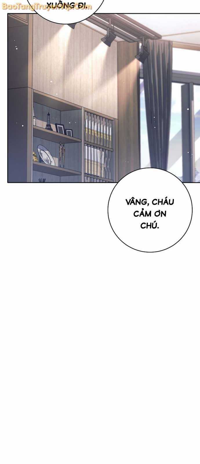Phệ Kiếm - Chapter 35.1 - Trang 54