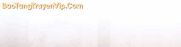 Phệ Kiếm - Chapter 35.1 - Trang 55