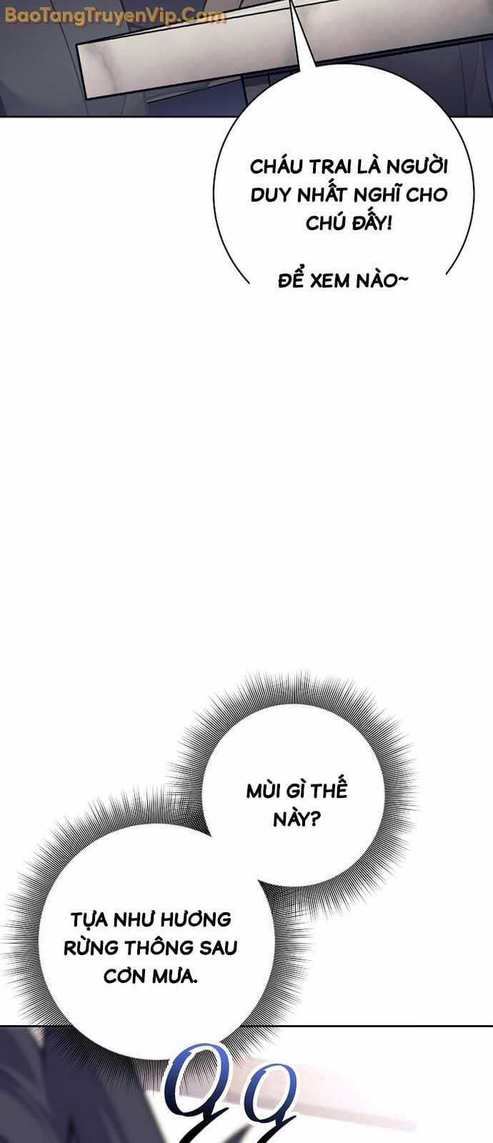 Phệ Kiếm - Chapter 35.1 - Trang 64