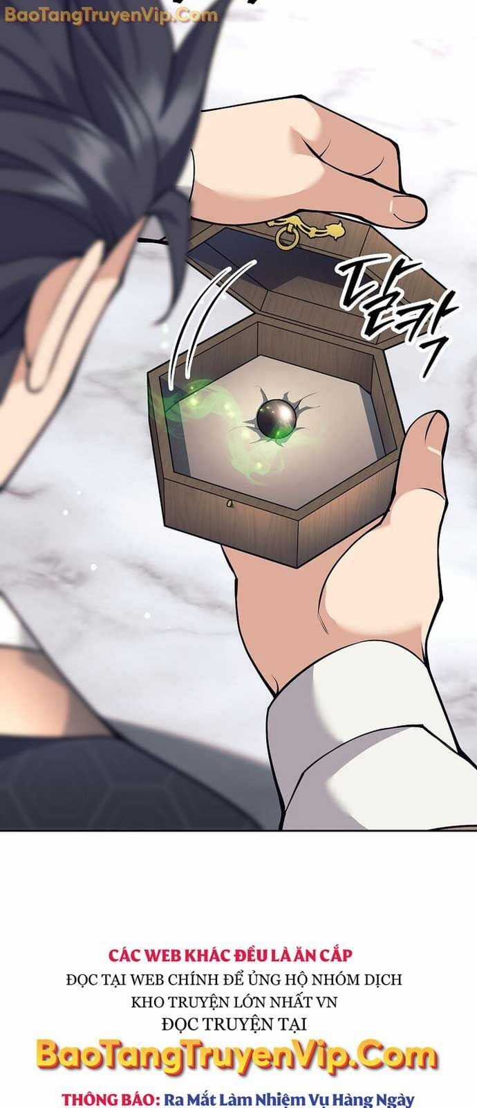 Phệ Kiếm - Chapter 35.1 - Trang 65