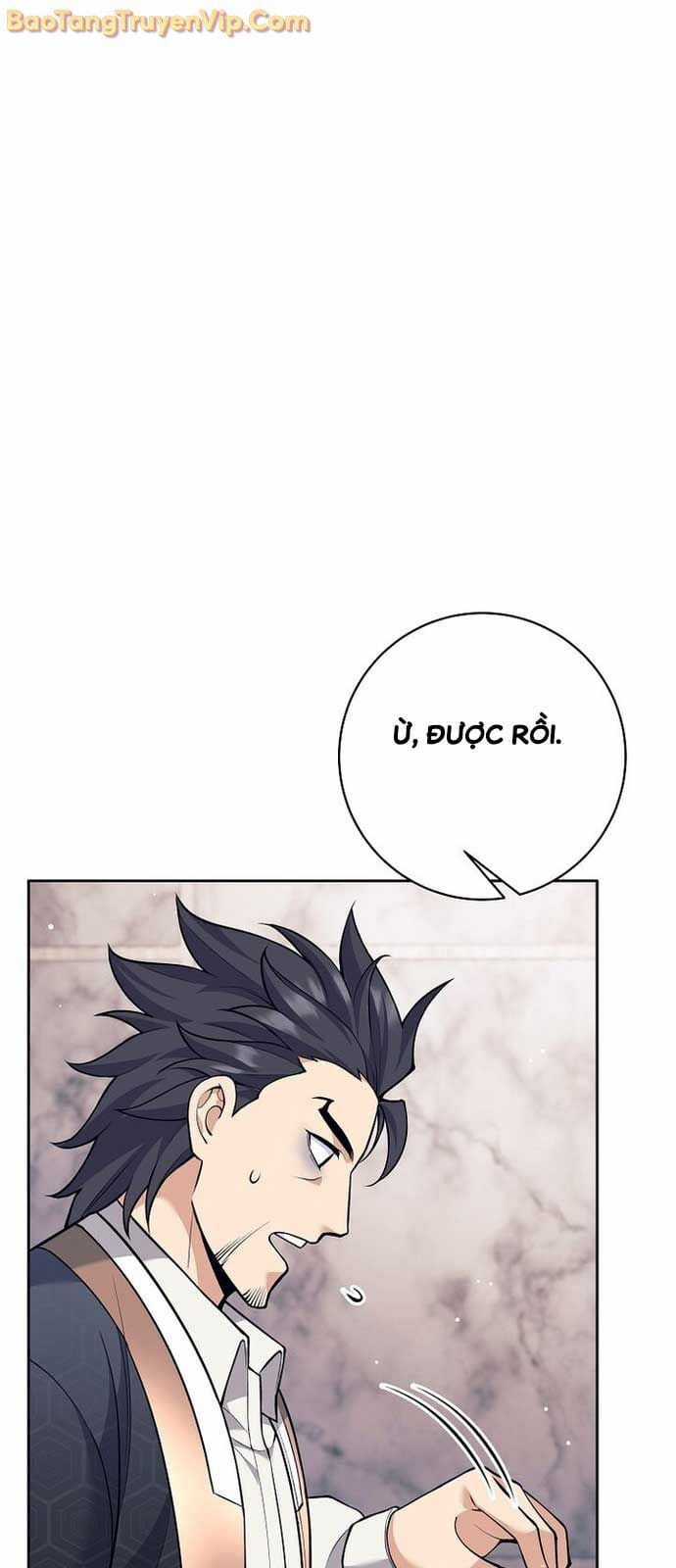 Phệ Kiếm - Chapter 35.1 - Trang 67