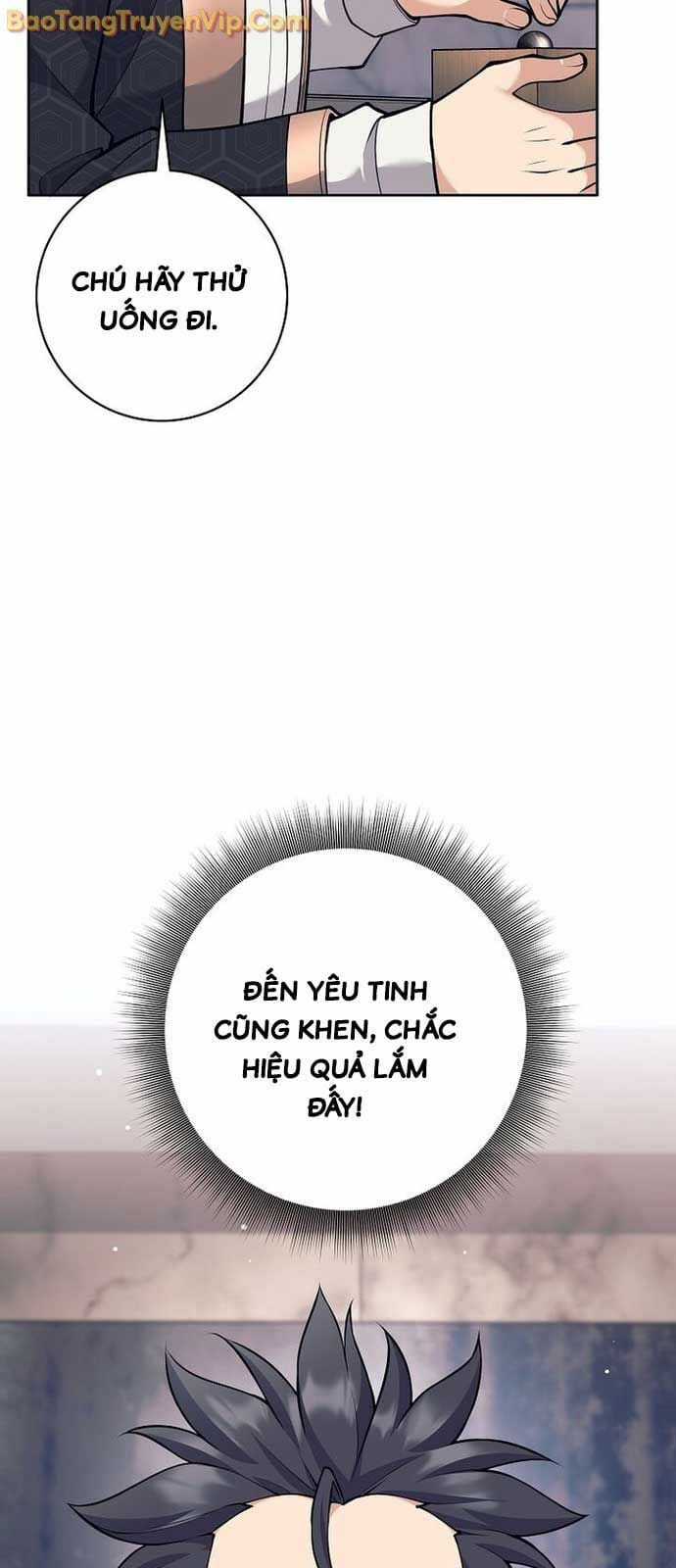 Phệ Kiếm - Chapter 35.1 - Trang 68