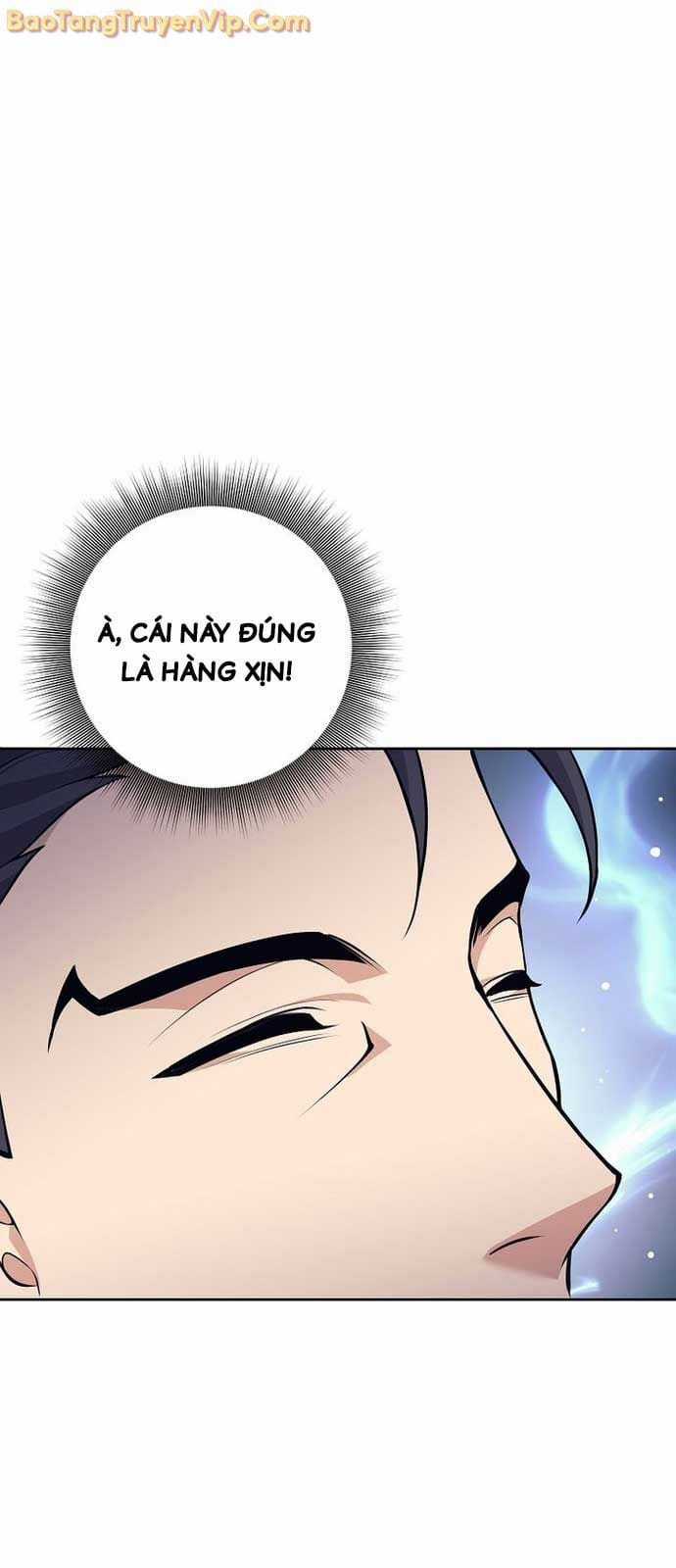 Phệ Kiếm - Chapter 35.1 - Trang 71