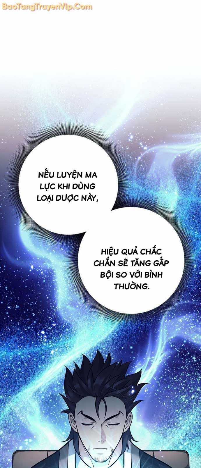 Phệ Kiếm - Chapter 35.1 - Trang 72