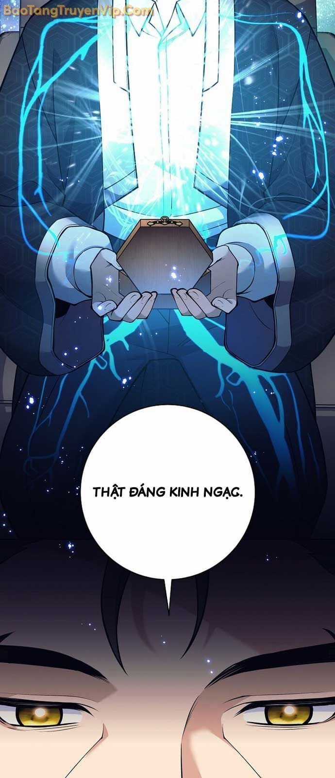 Phệ Kiếm - Chapter 35.1 - Trang 73