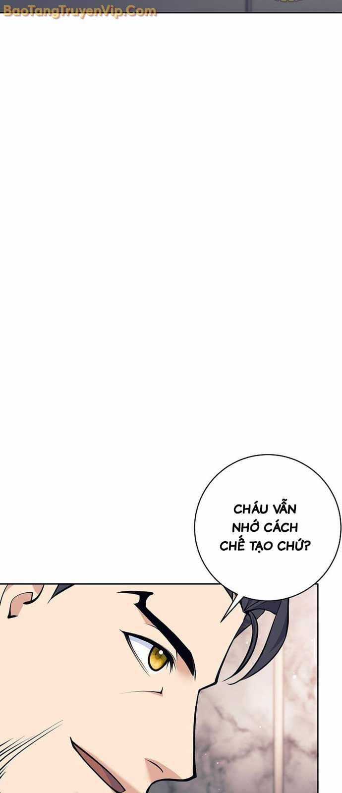 Phệ Kiếm - Chapter 35.1 - Trang 76