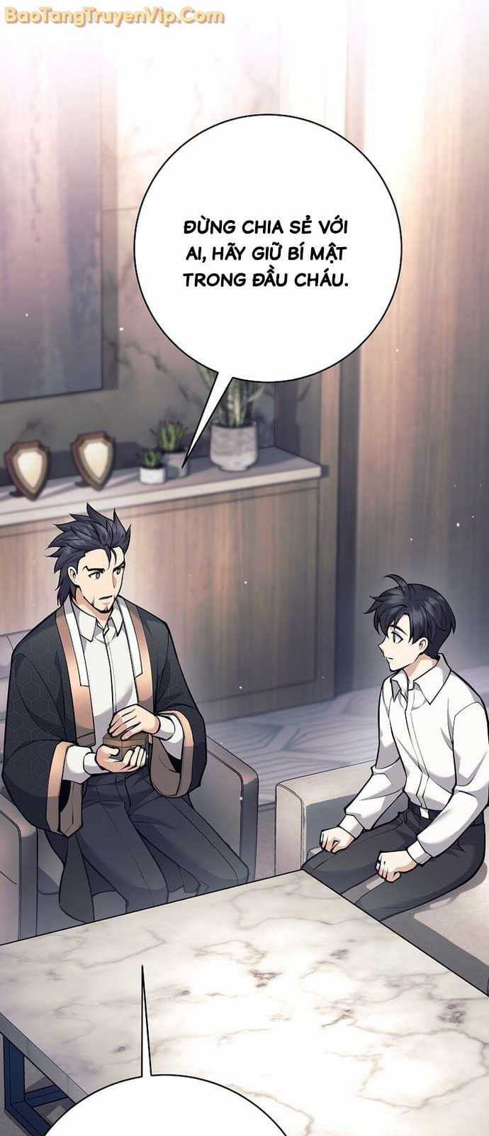 Phệ Kiếm - Chapter 35.1 - Trang 79