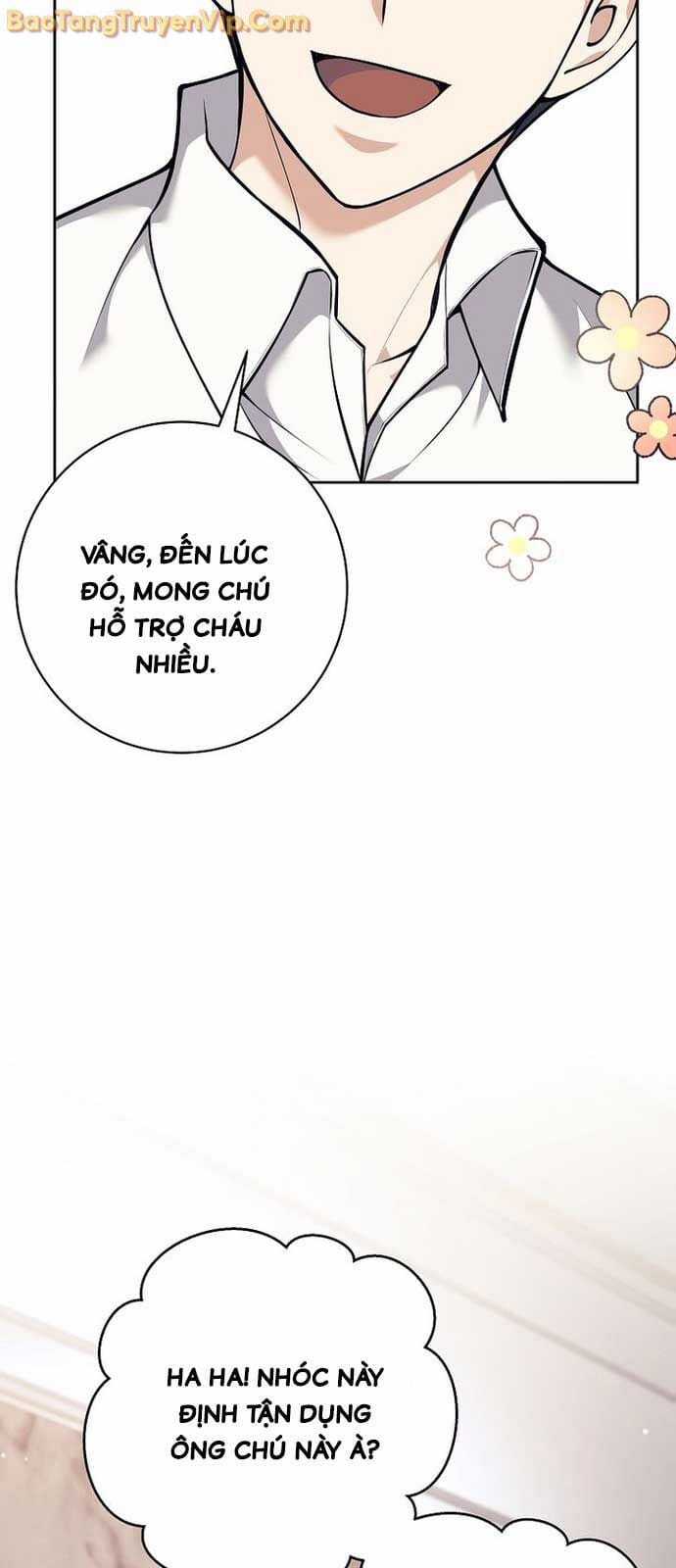 Phệ Kiếm - Chapter 35.1 - Trang 81