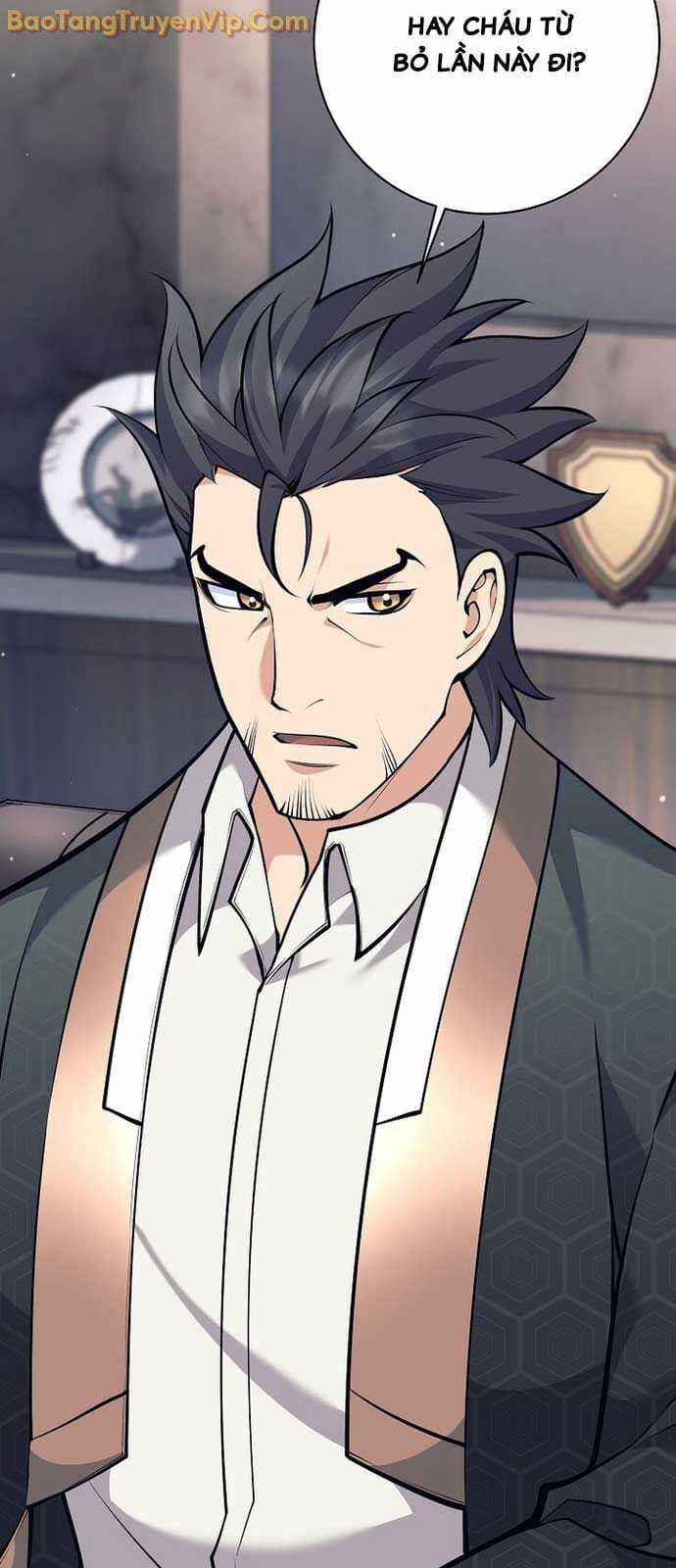 Phệ Kiếm - Chapter 35.1 - Trang 89