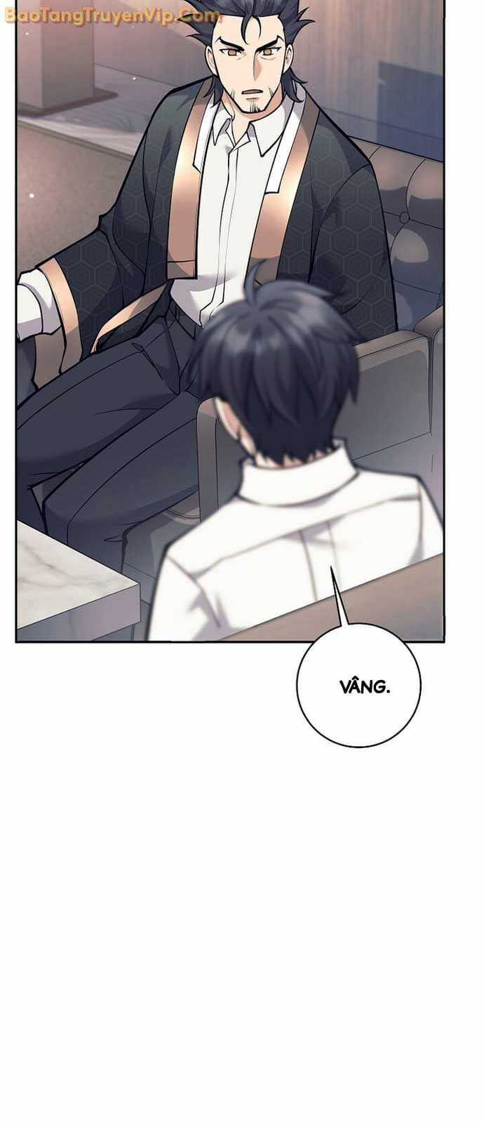 Phệ Kiếm - Chapter 35.1 - Trang 92