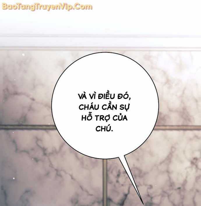 Phệ Kiếm - Chapter 35.1 - Trang 93