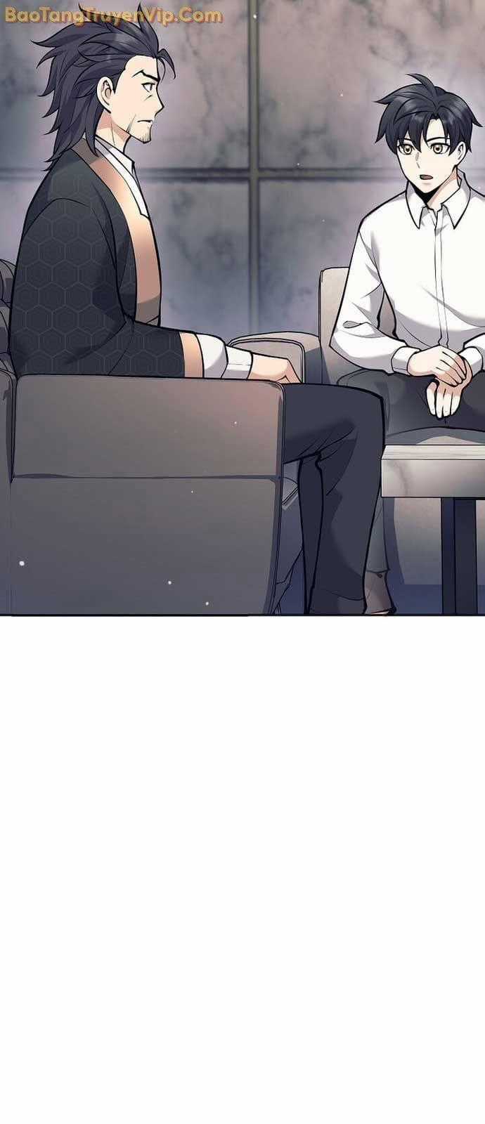 Phệ Kiếm - Chapter 35.1 - Trang 94