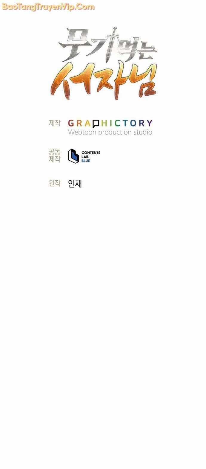 Phệ Kiếm - Chapter 35.1 - Trang 95