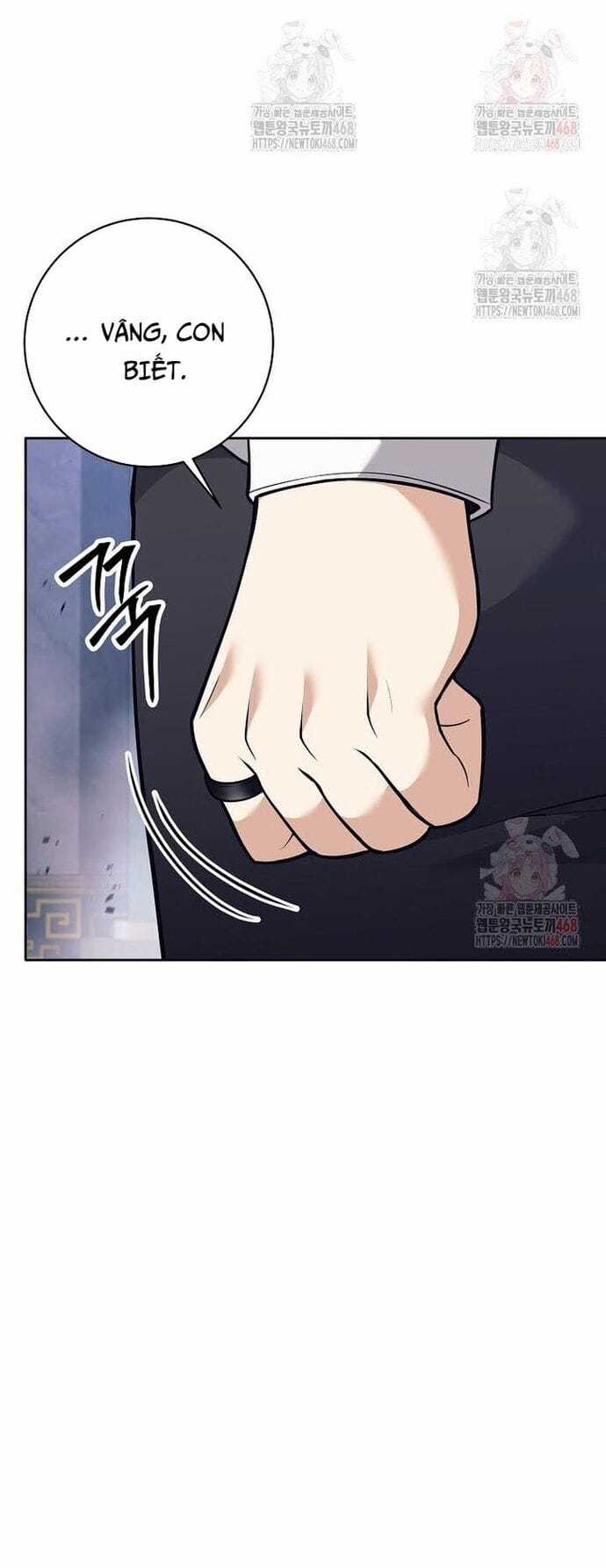 Phệ Kiếm - Chapter 35 - Trang 13