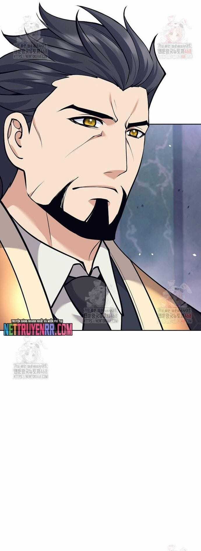 Phệ Kiếm - Chapter 35 - Trang 14