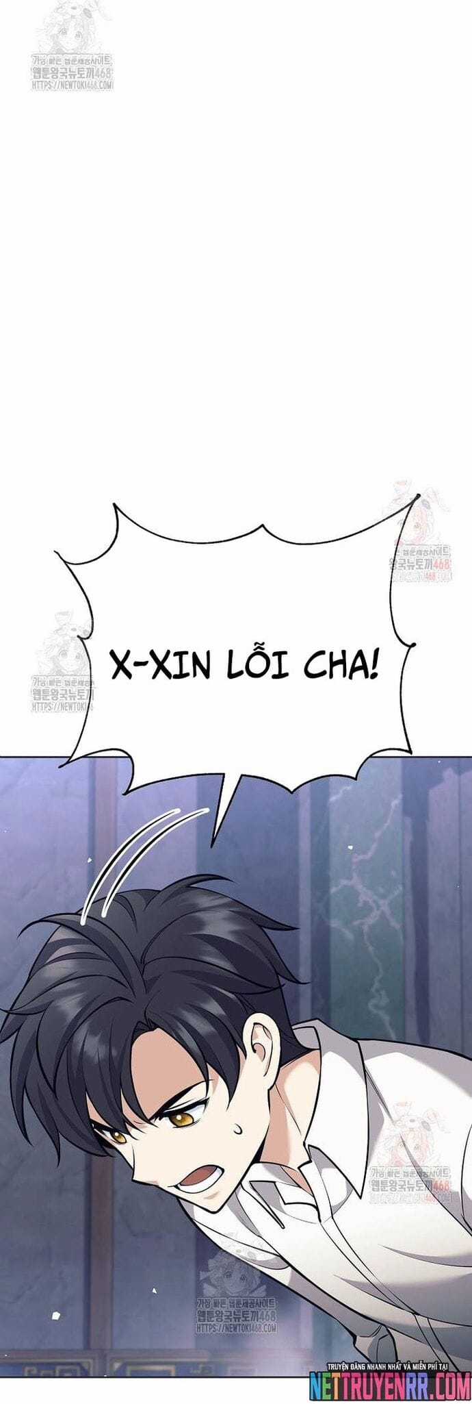 Phệ Kiếm - Chapter 35 - Trang 16